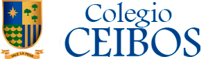 ceibos-login.png
