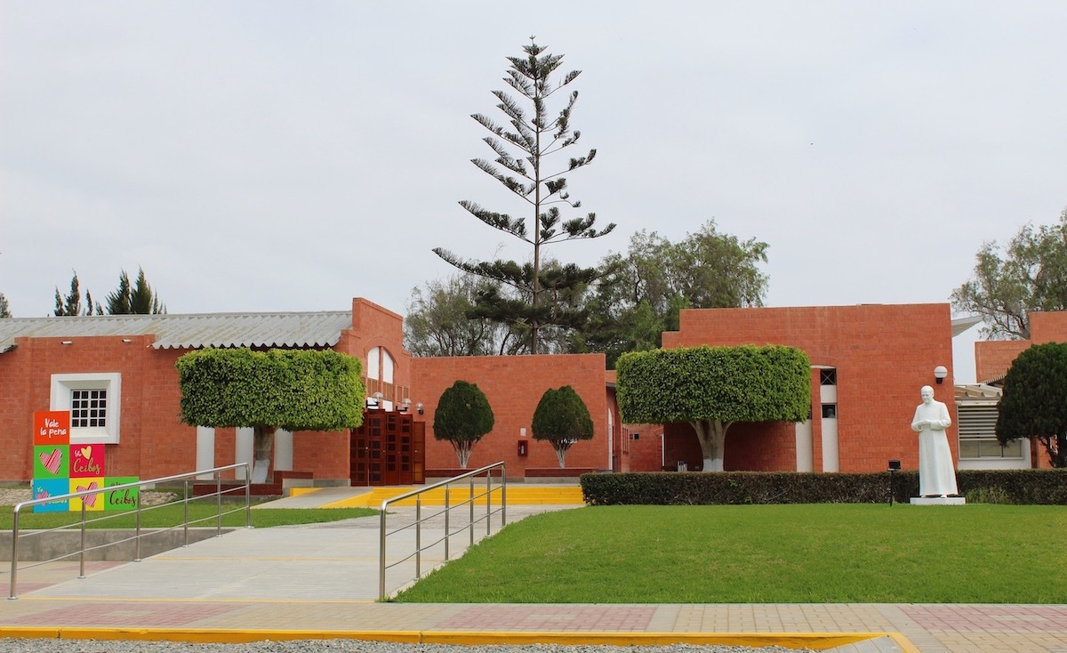 image-location